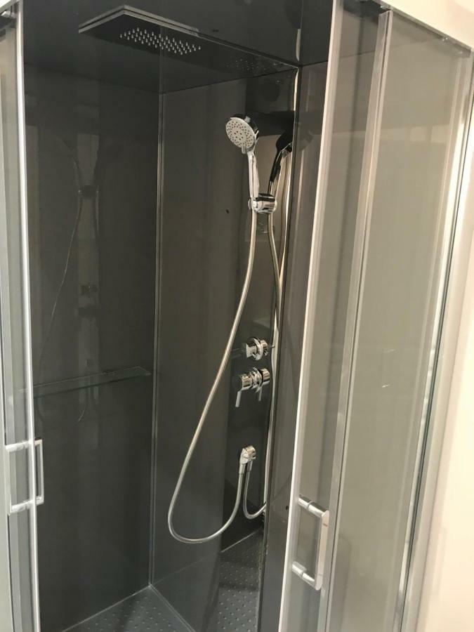 Studio Du Couvent Des Carmes Narbonne Ngoại thất bức ảnh